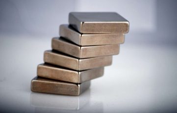 Nickel-Plated-Magnets-image