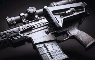 Silvex_Anodizing_InteriorPage-5