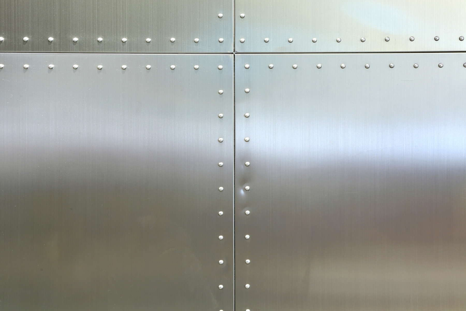 A Comprehensive Guide to Industrial Plating of Silver