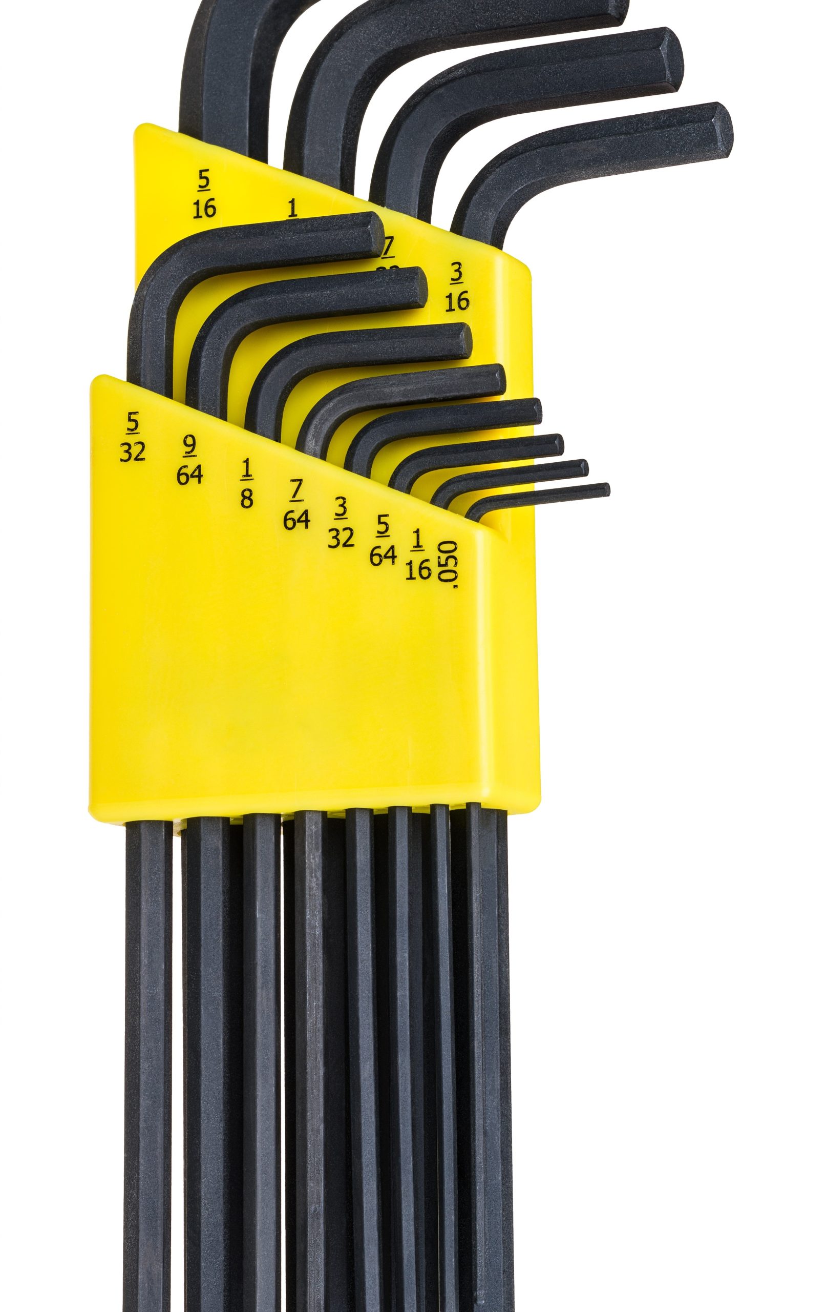 Black Oxide_El Wrenches-cropped