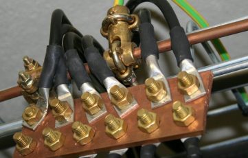 Copper-Gold-Plating-Electrical-Cropped