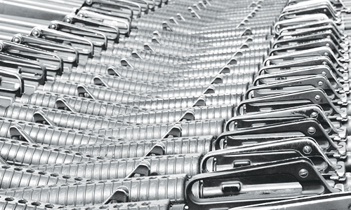 Silvex, Inc. Launches New Website