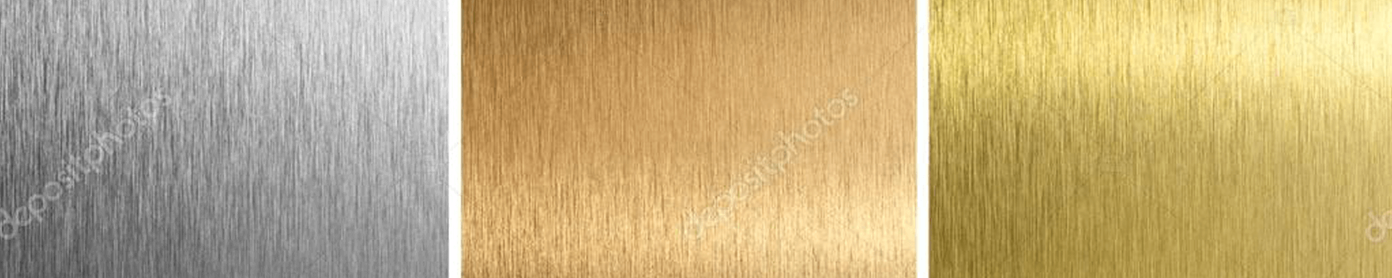 The Difference Between Chem Film vs. Anodize, Part 1: What Is Chem Film?