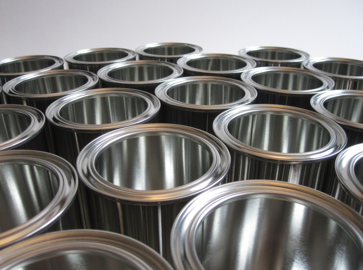 What is Anodizing and Why is It Used?