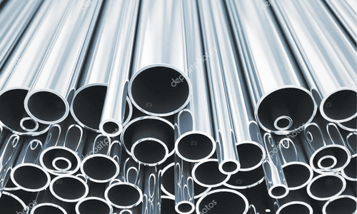 Advantages of Platinum Plating Solutions