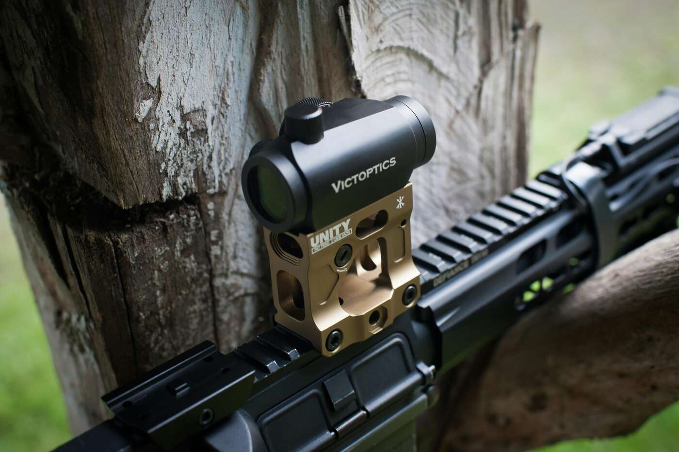 Top Applications of Aluminum Anodizing in Modern Industries