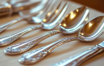 silver-plating-silver-coating-close-up