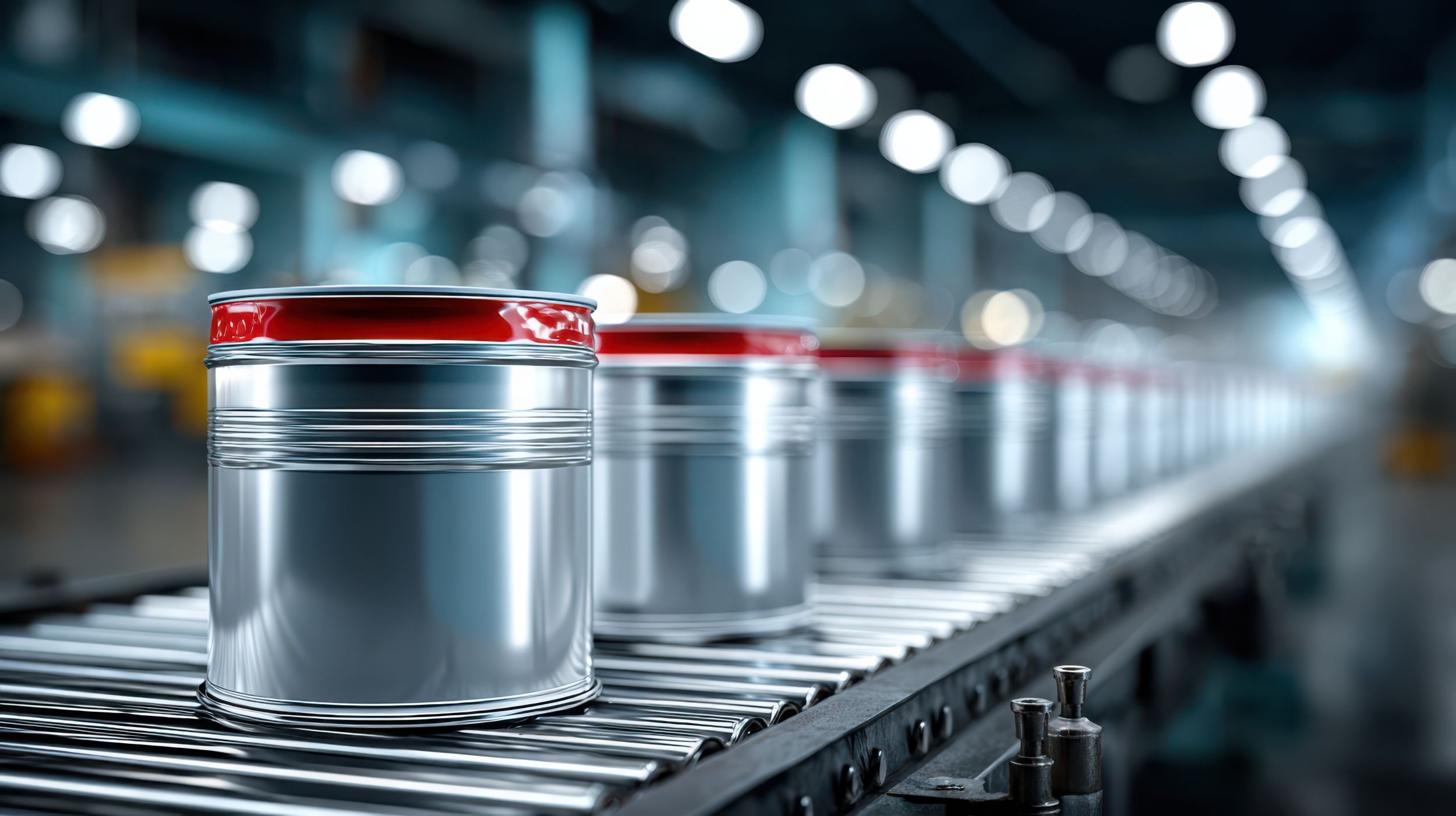 tin-plating-on-paint-cans